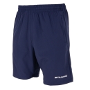 TSV Uettingen Pride Field Woven Hose kurz